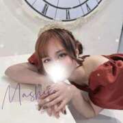 ましろ 会う前から沢山やり取り︎💕︎ ノーパンエステ!?絶頂させる天使たち