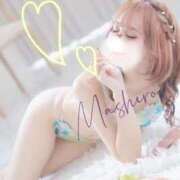 ヒメ日記 2025/12/22 15:58 投稿 ましろ ノーパンエステ!?絶頂させる天使たち