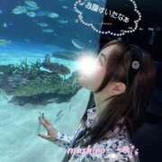 ヒメ日記 2025/12/23 22:18 投稿 ましろ ノーパンエステ!?絶頂させる天使たち