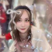 ヒメ日記 2025/12/24 15:58 投稿 ましろ ノーパンエステ!?絶頂させる天使たち