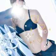 ましろ ガチガチなあそこをしっかりと♡ ノーパンエステ!?絶頂させる天使たち