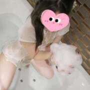 ヒメ日記 2026/01/25 20:58 投稿 ましろ ノーパンエステ!?絶頂させる天使たち