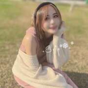 ましろ ポカポカで過ごしやすい ノーパンエステ!?絶頂させる天使たち