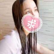 ましろ ひっさびさの週末出勤😉 ノーパンエステ!?絶頂させる天使たち