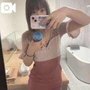 ヒメ日記 2025/02/06 19:31 投稿 野上こころ ABC 岩手ソープ