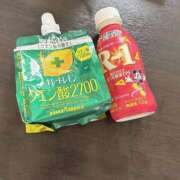 ヒメ日記 2025/02/07 01:01 投稿 野上こころ ABC 岩手ソープ