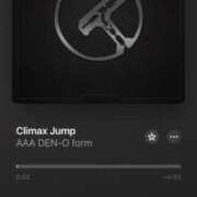 ヒメ日記 2025/02/07 07:01 投稿 野上こころ ABC 岩手ソープ