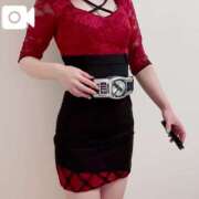 ヒメ日記 2025/02/07 12:16 投稿 野上こころ ABC 岩手ソープ