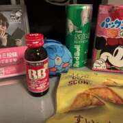 ヒメ日記 2025/02/07 22:16 投稿 野上こころ ABC 岩手ソープ