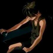 ヒメ日記 2025/02/08 07:01 投稿 野上こころ ABC 岩手ソープ