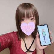 ヒメ日記 2025/02/08 10:31 投稿 野上こころ ABC 岩手ソープ