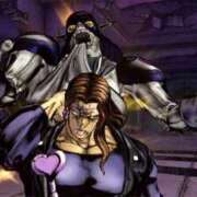 ヒメ日記 2025/02/08 12:46 投稿 野上こころ ABC 岩手ソープ