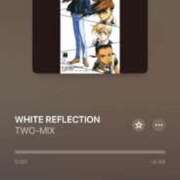 ヒメ日記 2025/02/08 15:16 投稿 野上こころ ABC 岩手ソープ