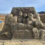 ヒメ日記 2025/02/10 16:31 投稿 野上こころ ABC 岩手ソープ