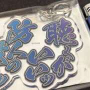 ヒメ日記 2025/02/20 08:46 投稿 野上こころ ABC 岩手ソープ