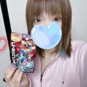 ヒメ日記 2025/02/20 15:16 投稿 野上こころ ABC 岩手ソープ