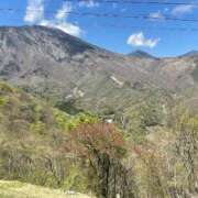 ヒメ日記 2025/02/20 20:16 投稿 野上こころ ABC 岩手ソープ