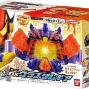 ヒメ日記 2025/02/23 09:46 投稿 野上こころ ABC 岩手ソープ