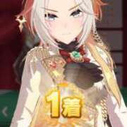 ヒメ日記 2025/02/24 16:31 投稿 野上こころ ABC 岩手ソープ