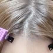 ヒメ日記 2025/02/26 09:16 投稿 野上こころ ABC 岩手ソープ