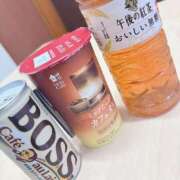 ヒメ日記 2025/03/01 14:01 投稿 野上こころ ABC 岩手ソープ