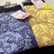 ヒメ日記 2025/03/03 18:01 投稿 野上こころ ABC 岩手ソープ