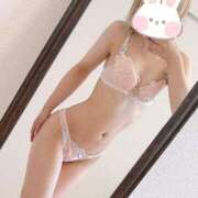 ヒメ日記 2025/03/04 17:31 投稿 野上こころ ABC 岩手ソープ