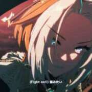 ヒメ日記 2025/03/07 16:31 投稿 野上こころ ABC 岩手ソープ