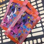 ヒメ日記 2025/03/08 21:31 投稿 野上こころ ABC 岩手ソープ