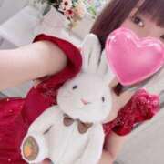 ヒメ日記 2025/03/09 11:31 投稿 野上こころ ABC 岩手ソープ