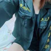 ヒメ日記 2025/03/10 18:31 投稿 野上こころ ABC 岩手ソープ