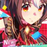 ヒメ日記 2025/03/12 17:31 投稿 野上こころ ABC 岩手ソープ