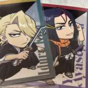 ヒメ日記 2025/03/13 10:01 投稿 野上こころ ABC 岩手ソープ