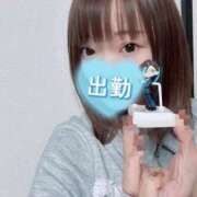 ヒメ日記 2025/03/13 14:16 投稿 野上こころ ABC 岩手ソープ