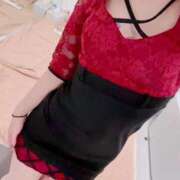 ヒメ日記 2025/03/13 20:16 投稿 野上こころ ABC 岩手ソープ