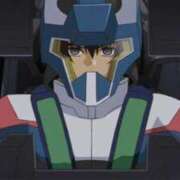 ヒメ日記 2025/03/14 08:01 投稿 野上こころ ABC 岩手ソープ