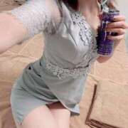 ヒメ日記 2025/03/14 08:46 投稿 野上こころ ABC 岩手ソープ