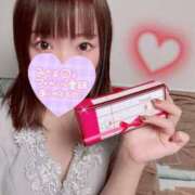 ヒメ日記 2025/03/14 13:31 投稿 野上こころ ABC 岩手ソープ