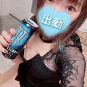 ヒメ日記 2025/03/15 08:31 投稿 野上こころ ABC 岩手ソープ