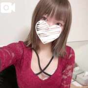 ヒメ日記 2025/03/15 14:31 投稿 野上こころ ABC 岩手ソープ