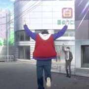 ヒメ日記 2025/03/15 15:01 投稿 野上こころ ABC 岩手ソープ