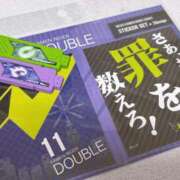 ヒメ日記 2025/03/16 17:01 投稿 野上こころ ABC 岩手ソープ