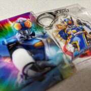 ヒメ日記 2025/03/18 21:16 投稿 野上こころ ABC 岩手ソープ