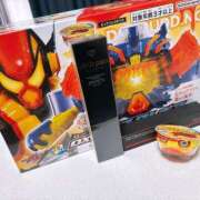 ヒメ日記 2025/03/19 15:46 投稿 野上こころ ABC 岩手ソープ