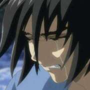 ヒメ日記 2025/03/27 16:01 投稿 野上こころ ABC 岩手ソープ