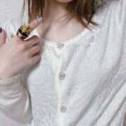 ヒメ日記 2025/04/09 22:01 投稿 野上こころ ABC 岩手ソープ