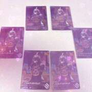 ヒメ日記 2025/04/13 10:46 投稿 野上こころ ABC 岩手ソープ