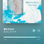 ヒメ日記 2025/04/14 15:46 投稿 野上こころ ABC 岩手ソープ