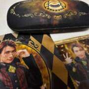 ヒメ日記 2025/04/19 17:46 投稿 野上こころ ABC 岩手ソープ