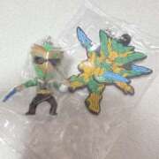 ヒメ日記 2025/04/25 17:16 投稿 野上こころ ABC 岩手ソープ